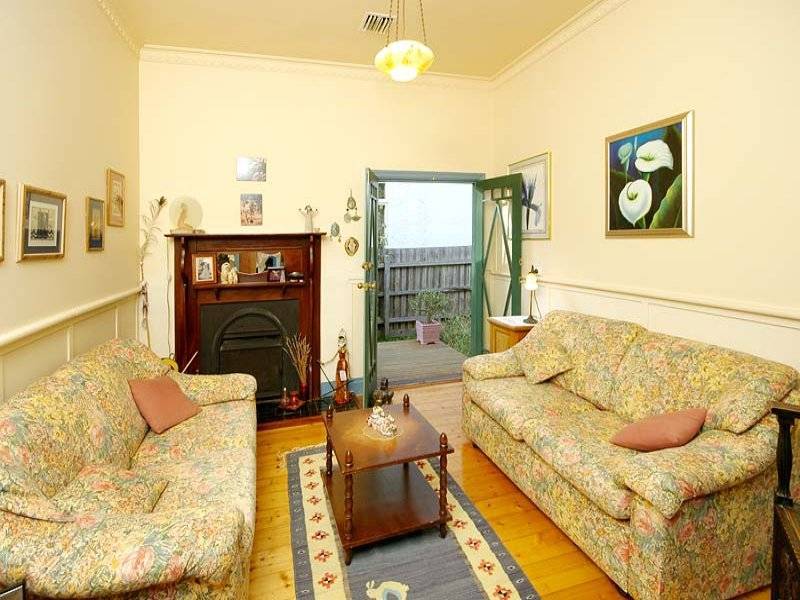 15 Kelvin Road, Alphington VIC 3078