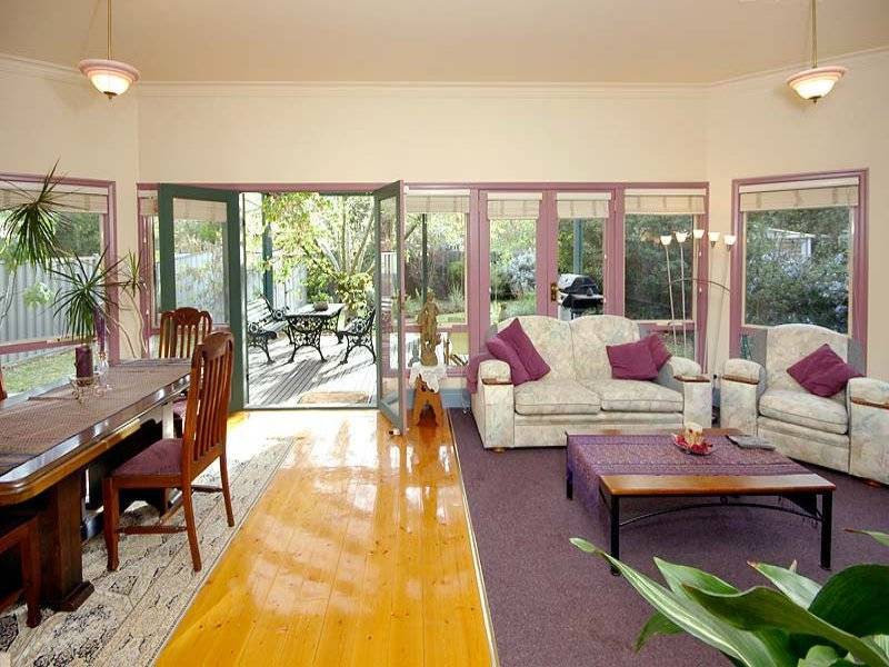 15 Kelvin Road, Alphington VIC 3078