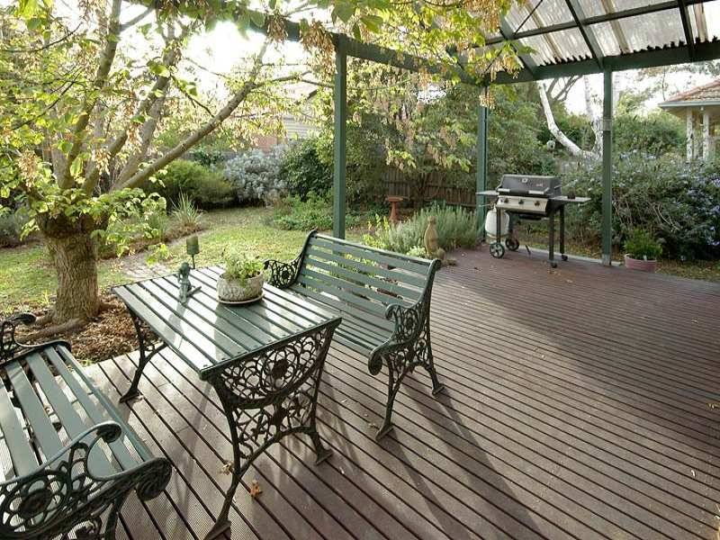 15 Kelvin Road, Alphington VIC 3078