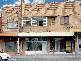 635 Plenty Road, Preston VIC 3072
