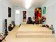 635 Plenty Road, Preston VIC 3072