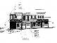 140 Plenty Road, Preston VIC 3072
