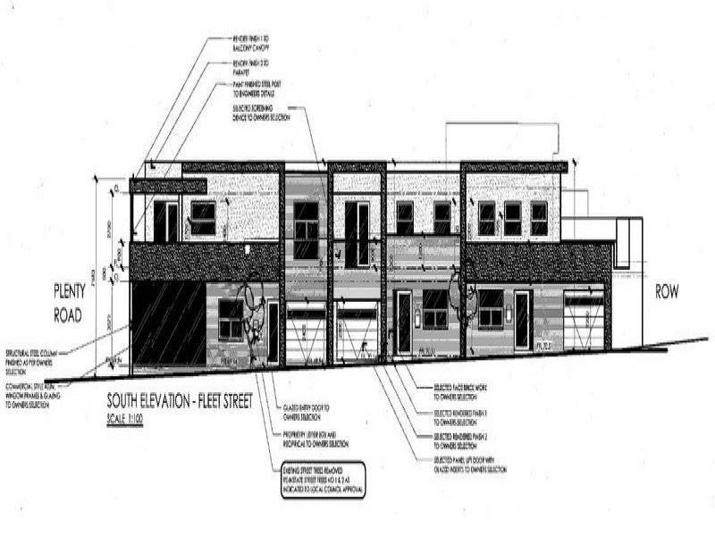 140 Plenty Road, Preston VIC 3072