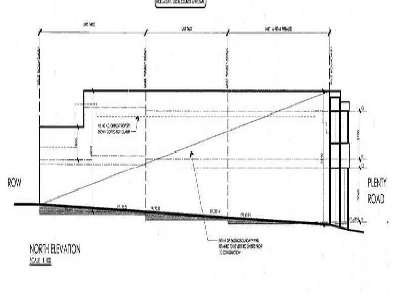 140 Plenty Road, Preston VIC 3072