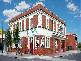 378 High Street, Preston VIC 3072
