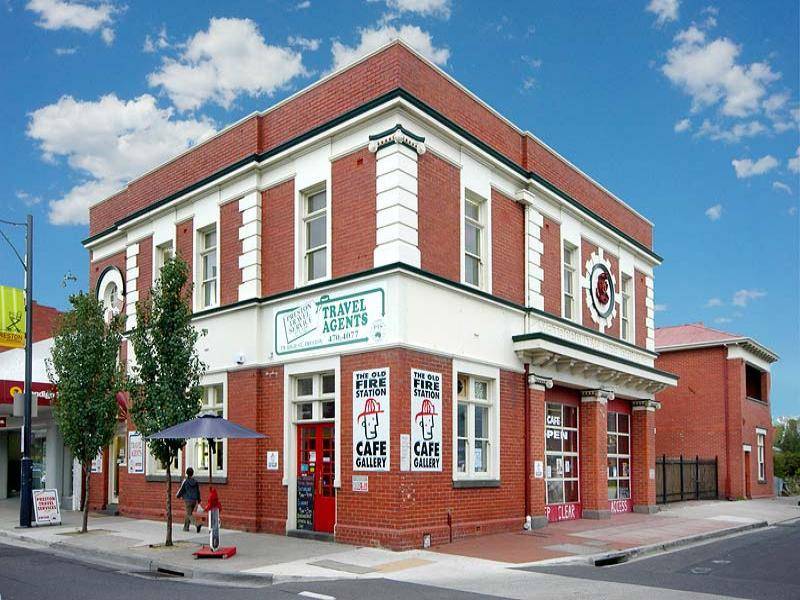 378 High Street, Preston VIC 3072