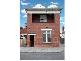 378 High Street, Preston VIC 3072