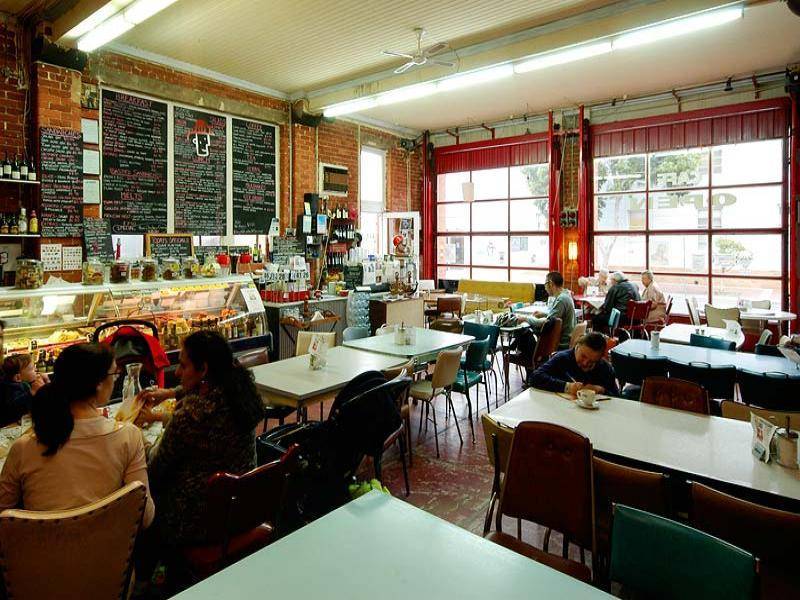 378 High Street, Preston VIC 3072