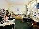 378 High Street, Preston VIC 3072