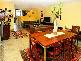 9 Bedford St, Collingwood VIC 3066
