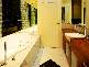 9 Bedford St, Collingwood VIC 3066