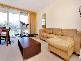 6/14 Fulham Road, Alphington VIC 3078