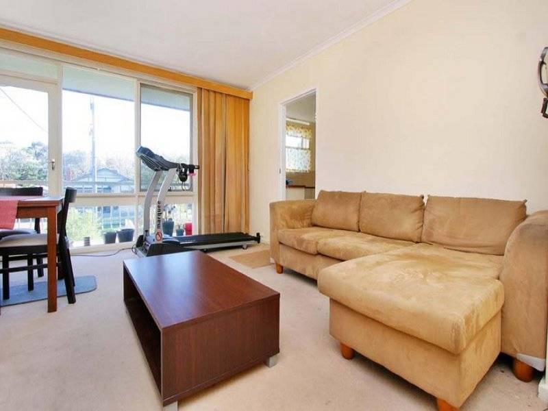 6/14 Fulham Road, Alphington VIC 3078