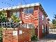 6/14 Fulham Road, Alphington VIC 3078