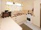 6/14 Fulham Road, Alphington VIC 3078