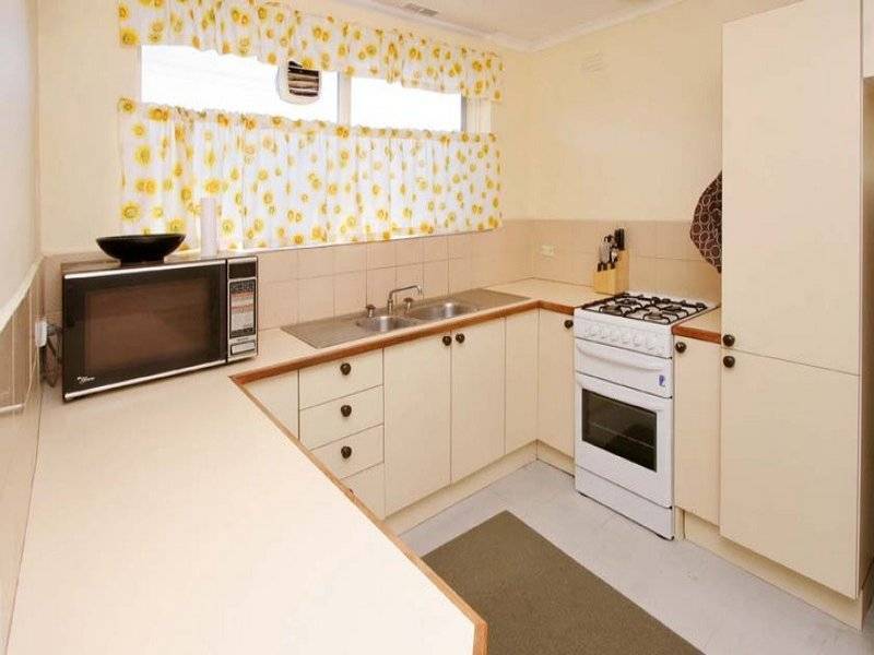 6/14 Fulham Road, Alphington VIC 3078
