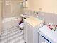 6/14 Fulham Road, Alphington VIC 3078