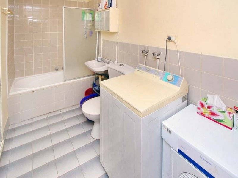 6/14 Fulham Road, Alphington VIC 3078