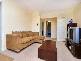 6/14 Fulham Road, Alphington VIC 3078