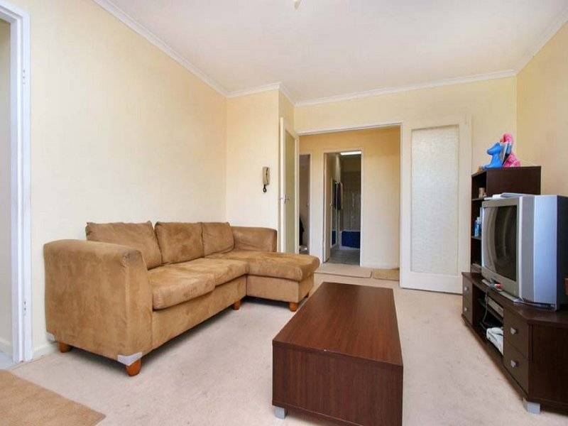 6/14 Fulham Road, Alphington VIC 3078