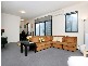 327 / 3 Hoddle St, Collingwood VIC 3066