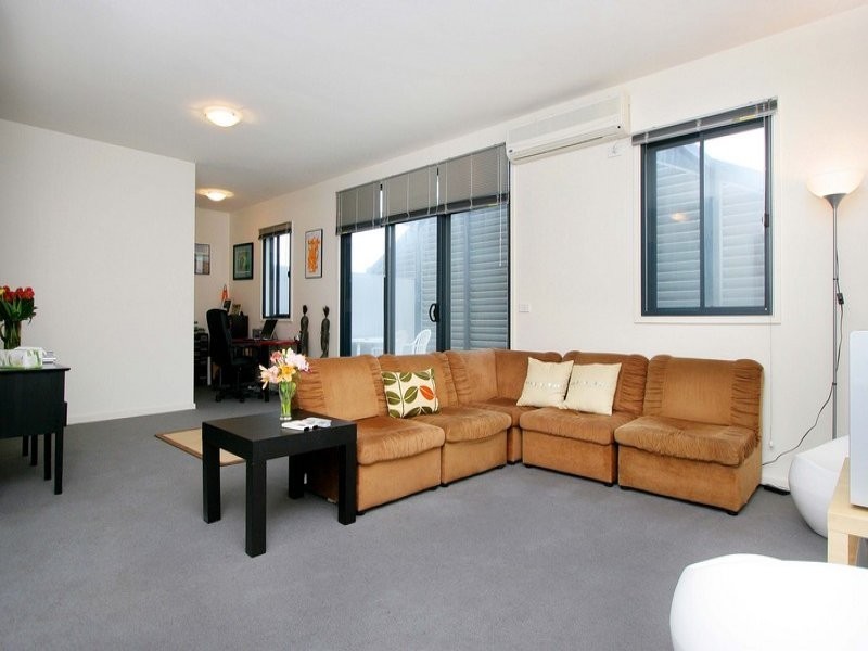 327 / 3 Hoddle St, Collingwood VIC 3066