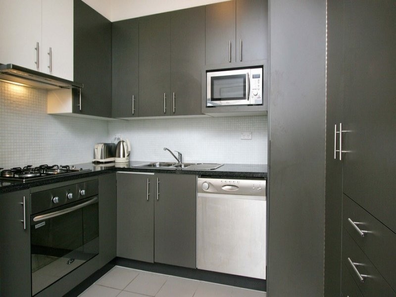 327 / 3 Hoddle St, Collingwood VIC 3066