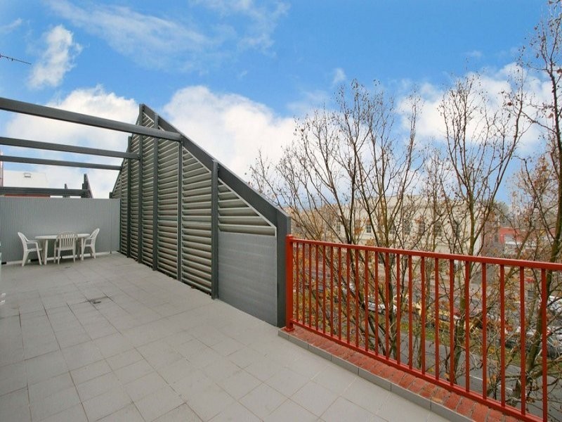 327 / 3 Hoddle St, Collingwood VIC 3066
