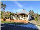 121 Hutton Street, Thornbury VIC 3071