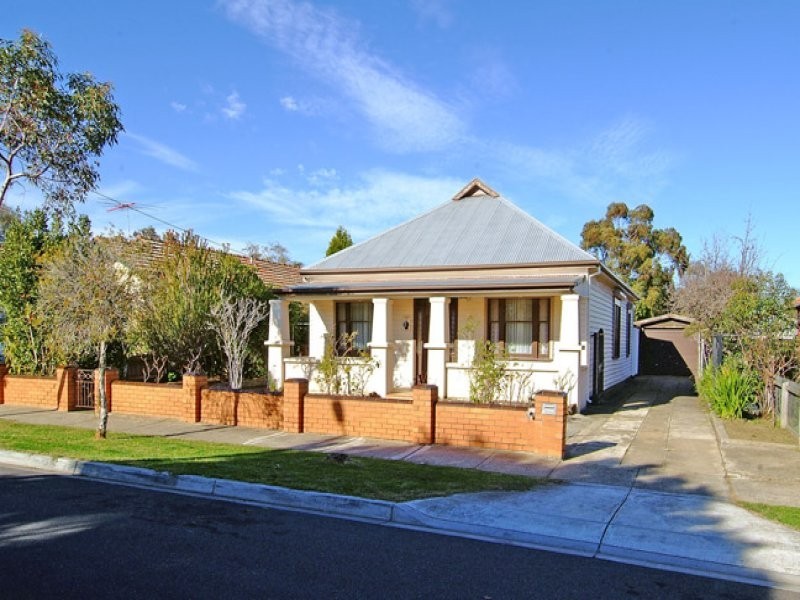 121 Hutton Street, Thornbury VIC 3071