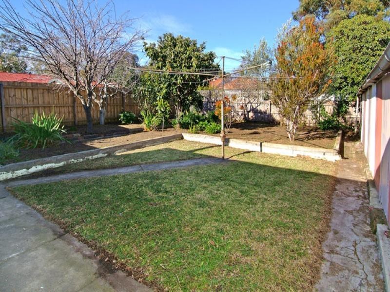 121 Hutton Street, Thornbury VIC 3071