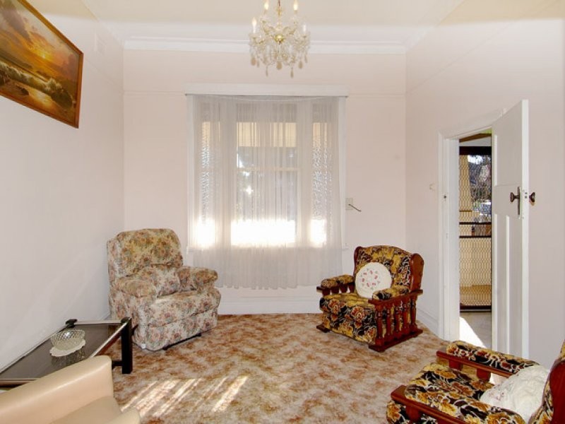 121 Hutton Street, Thornbury VIC 3071