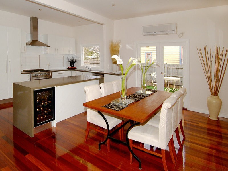 98 Flinders Street, Thornbury VIC 3071