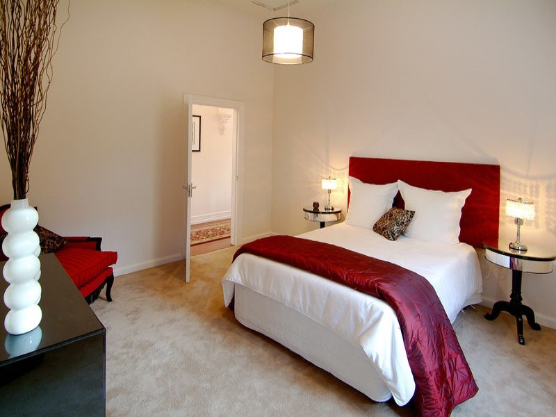 98 Flinders Street, Thornbury VIC 3071