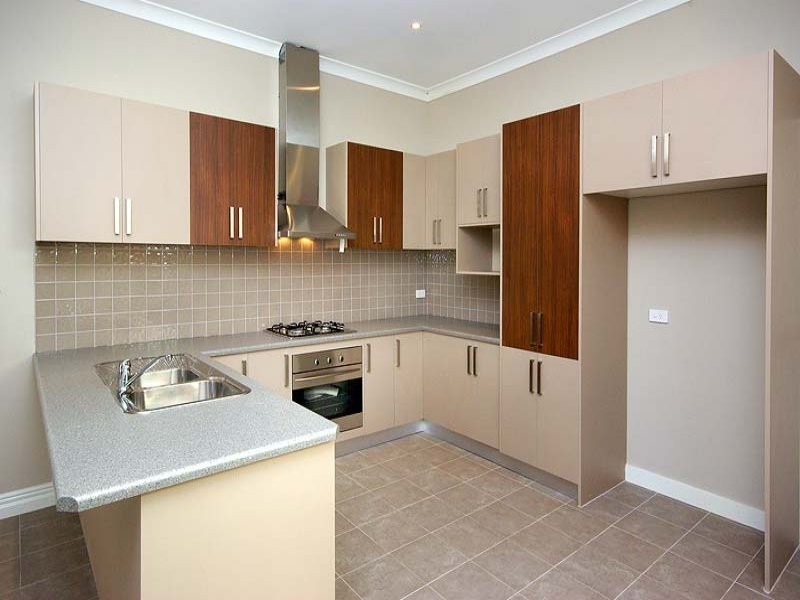 539 Plenty Road, Preston VIC 3072