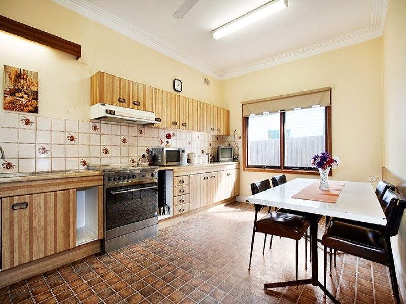 172 Dundas Street, Thornbury VIC 3071