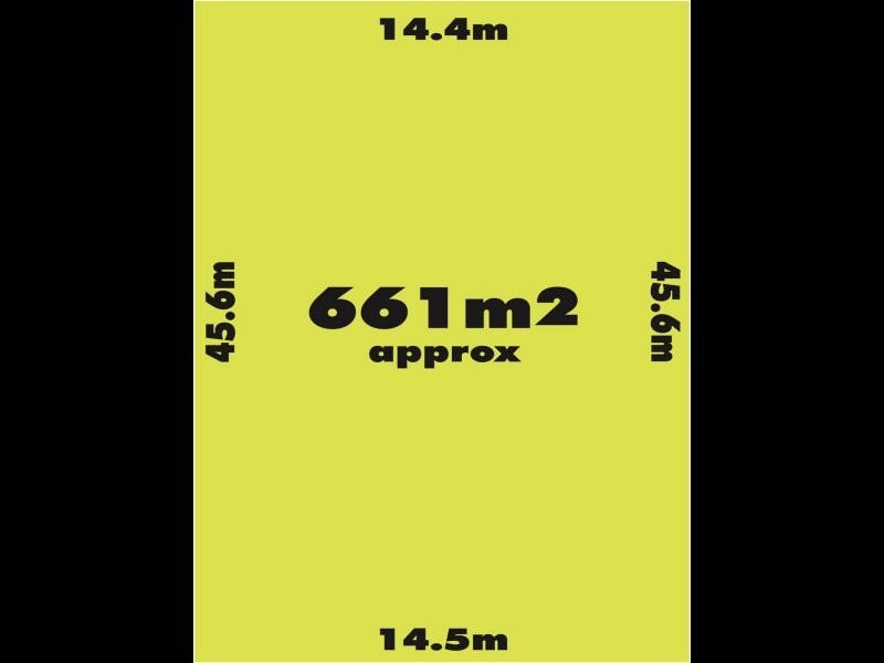 172 Dundas Street, Thornbury VIC 3071