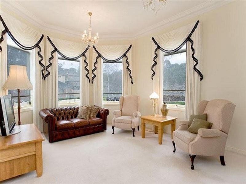 2 Oakhurst Avenue, Heidelberg VIC 3084