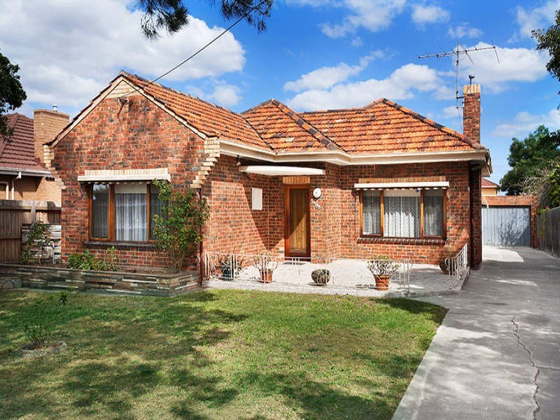 172 Dundas Street, Thornbury VIC 3071