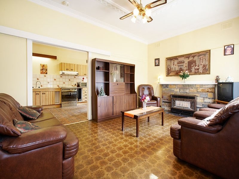 172 Dundas Street, Thornbury VIC 3071