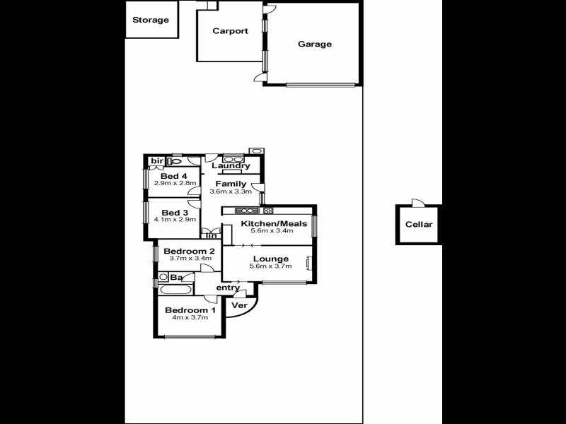 172 Dundas Street, Thornbury VIC 3071