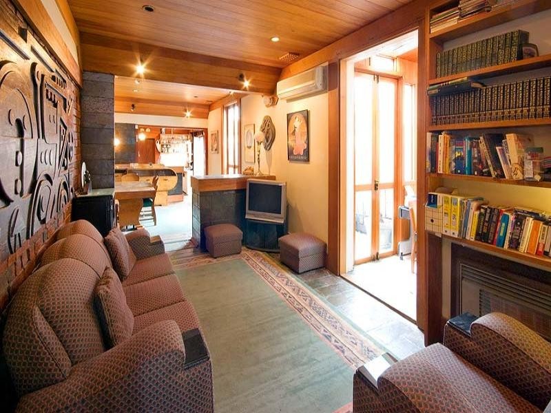 1078 Lygon Street, Carlton North VIC 3054