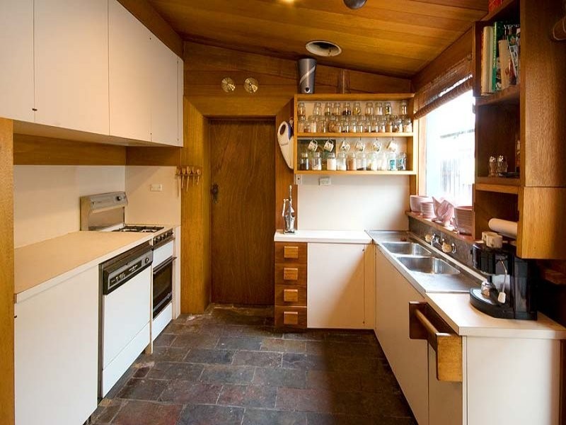 1078 Lygon Street, Carlton North VIC 3054