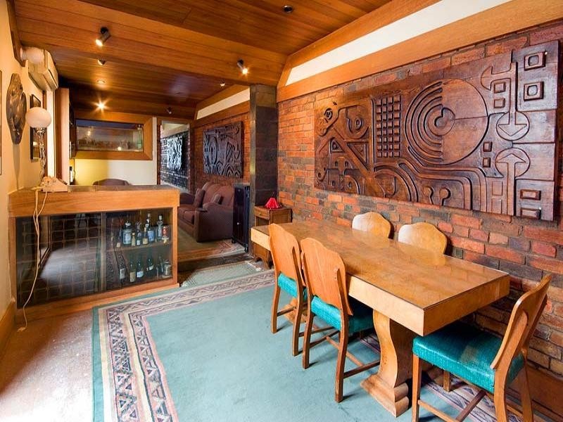 1078 Lygon Street, Carlton North VIC 3054