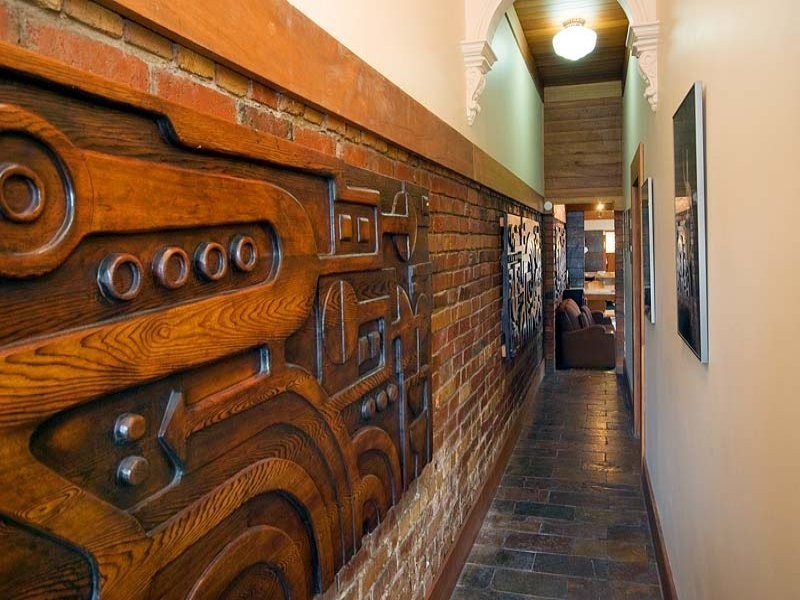 1078 Lygon Street, Carlton North VIC 3054