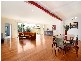 221 Gooch Street, Thornbury VIC 3071