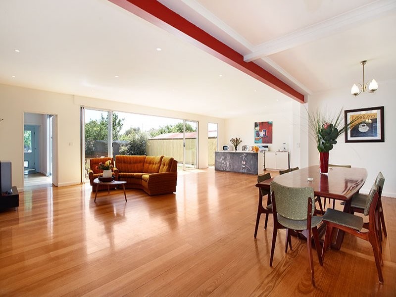 221 Gooch Street, Thornbury VIC 3071