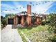 221 Gooch Street, Thornbury VIC 3071
