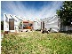 221 Gooch Street, Thornbury VIC 3071