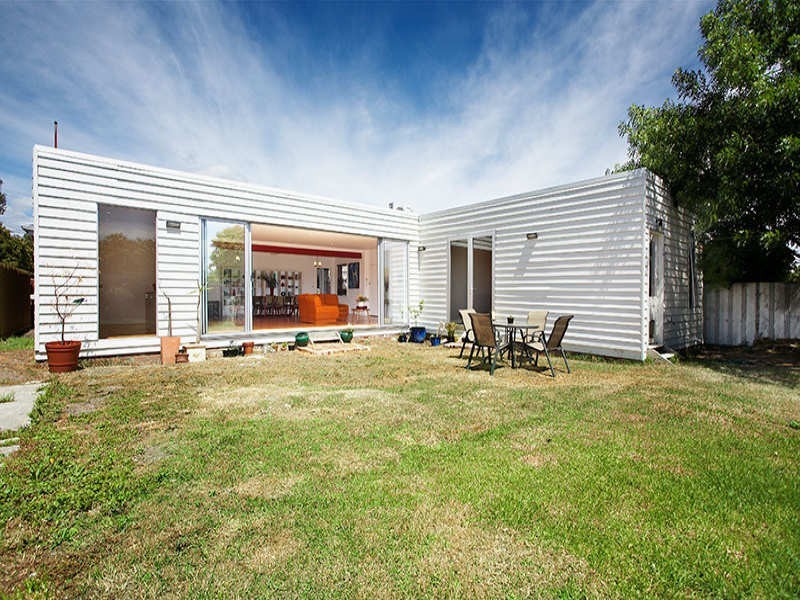 221 Gooch Street, Thornbury VIC 3071